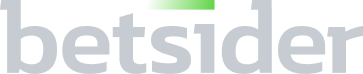 Betsider Danmark Logo